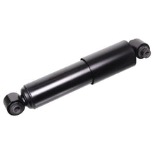 Load image into Gallery viewer, Rear Shock Absorber Fits Schmitz Cargobull OE 1008054 Febi 20339