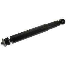 Load image into Gallery viewer, Front Shock Absorber Fits Scania Serie 44-Serie P G R T Serie Febi 20343