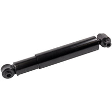 Load image into Gallery viewer, Front Shock Absorber Fits Volvo FH G3 FH12 BR G2 J FH16 FM FM10 FM12 Febi 20344