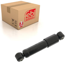 Load image into Gallery viewer, Cabin Shock Absorber Fits Renault KERAX PREMIUMKerax Premium Febi 20345