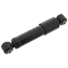 Load image into Gallery viewer, Cabin Shock Absorber Fits Renault KERAX PREMIUMKerax Premium Febi 20345