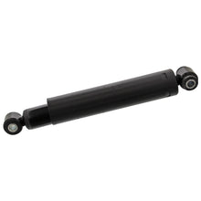Load image into Gallery viewer, Front Shock Absorber Fits Mercedes Benz T 2 model 668 669 670 Vario T Febi 20347