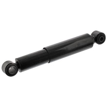 Load image into Gallery viewer, Rear Shock Absorber Fits DAF CF XF 530 E6 F 105 E675 OE 1283732 Febi 20349