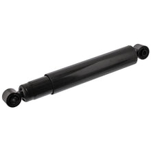 Load image into Gallery viewer, Front Shock Absorber Fits Mercedes Benz NGNG OE 43236600 Febi 20350