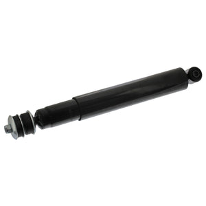 Rear Shock Absorber Fits Volvo F10 F12F10 260 270 290 300 F12 320 330 Febi 20351