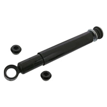 Load image into Gallery viewer, Front Shock Absorber Fits Scania Serie 44-Serie OE 1861117 Febi 20353
