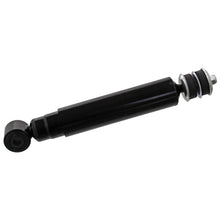 Load image into Gallery viewer, Rear Shock Absorber Fits MAN F 2000 90 OAFE2000 F2000 F90 Febi 20354