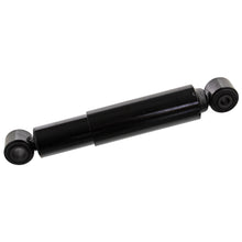 Load image into Gallery viewer, Rear Shock Absorber Fits MAN F 2000 90 KAT OAFE2000 F2000 F90 Unterfl Febi 20356