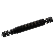 Load image into Gallery viewer, Shock Absorber Fits MAN F 2000 90 OAFE2000 F2000 F90 OE 81437016612 Febi 20357