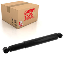 Load image into Gallery viewer, Front Shock Absorber Fits Mercedes Benz LK Indonesia MK-SK TUrkei NGM Febi 20359