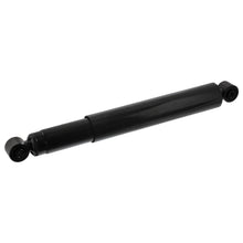 Load image into Gallery viewer, Front Shock Absorber Fits Mercedes Benz LK Indonesia MK-SK TUrkei NGM Febi 20359
