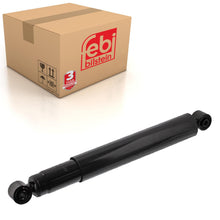 Load image into Gallery viewer, Front Shock Absorber Fits Mercedes Benz Actros Atego 18t Axor IIActro Febi 20361