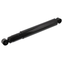 Load image into Gallery viewer, Front Shock Absorber Fits Mercedes Benz Actros Atego 18t Axor IIActro Febi 20361