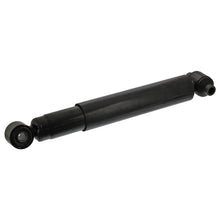 Load image into Gallery viewer, Rear Shock Absorber Fits Mercedes Benz Actros Atego 18t Axor IIActros Febi 20363
