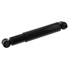 Load image into Gallery viewer, Rear Shock Absorber Fits Mercedes Benz Actros Atego 18t Axor EconicAc Febi 20364