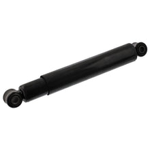 Load image into Gallery viewer, Rear Shock Absorber Fits Mercedes Benz Actros Atego 18t Axor IIActros Febi 20365