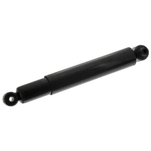 Load image into Gallery viewer, Rear Shock Absorber Fits Mercedes Benz Actros Arocs Atego 18t Axor Ir Febi 20366