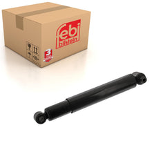 Load image into Gallery viewer, Rear Shock Absorber Fits Mercedes Benz Actros Axor IranActros Axor Febi 20368