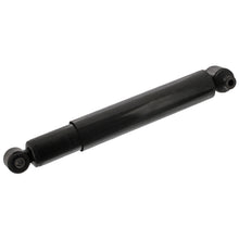 Load image into Gallery viewer, Rear Shock Absorber Fits Mercedes Benz Actros Axor IranActros Axor Febi 20368