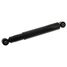 Load image into Gallery viewer, Front Shock Absorber Fits Mercedes Benz Actros Atego 18t Axor Iran Ze Febi 20369