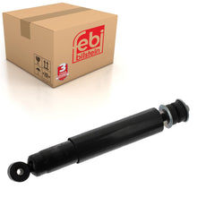 Load image into Gallery viewer, Front Shock Absorber Fits MAN F 2000 FOC L M OAFE2000 F2000 M2000 M20 Febi 20371