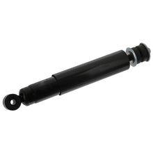 Load image into Gallery viewer, Front Shock Absorber Fits MAN F 2000 FOC L M OAFE2000 F2000 M2000 M20 Febi 20371
