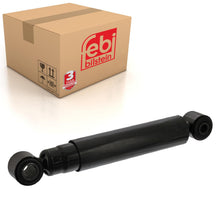 Load image into Gallery viewer, Shock Absorber Fits MAN F 2000 90 FOC KAT L M OAFE2000 F2000 F90 M200 Febi 20372