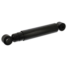 Load image into Gallery viewer, Shock Absorber Fits MAN F 2000 90 FOC KAT L M OAFE2000 F2000 F90 M200 Febi 20372
