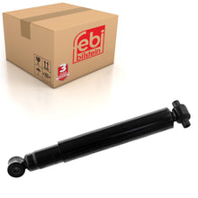 Load image into Gallery viewer, Front Shock Absorber Fits Volvo FH G3 FH12 G1 G2 FH16 FM FM12 FM9FH 1 Febi 20374