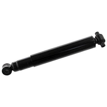 Load image into Gallery viewer, Front Shock Absorber Fits Volvo FH G3 FH12 G1 G2 FH16 FM FM12 FM9FH 1 Febi 20374