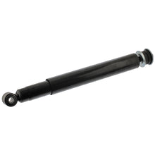Load image into Gallery viewer, Front Shock Absorber Fits Scania Serie 44-Serie P G R T Serie Febi 20375