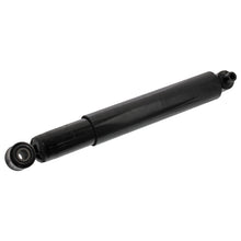 Load image into Gallery viewer, Front Shock Absorber Fits Volvo FH G3 FH12 G1 G2 FH16 FM FM12 FM7 FM9 Febi 20376