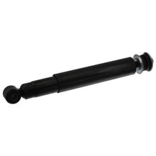 Load image into Gallery viewer, Front Shock Absorber Fits MAN F 2000 KAT OAFE2000 F2000 Febi 20378