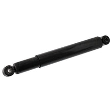 Load image into Gallery viewer, Front Shock Absorber Fits Mercedes Benz Actros Atego 18t Axor IranAct Febi 20379