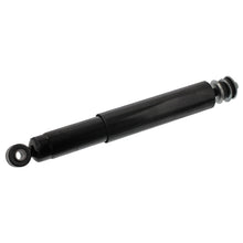 Load image into Gallery viewer, Rear Shock Absorber Fits IVECO EuroCargo EuroFireEurocargo Eurofire Febi 20380
