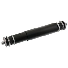 Load image into Gallery viewer, Front Shock Absorber Fits MAN EL HOC LIONS CITY ND NG NL NMEL NGT 204 Febi 20382