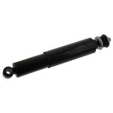 Load image into Gallery viewer, Front Shock Absorber Fits DAF CF XF 530 65 F LF 4585 45 OE 1327883 Febi 20384
