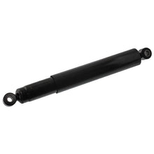 Load image into Gallery viewer, Rear Shock Absorber Fits Scania Serie 44-Serie P G R T Serie Febi 20385
