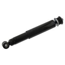 Load image into Gallery viewer, Rear Shock Absorber Fits Scania Serie 44-Serie P G R T Serie Febi 20386