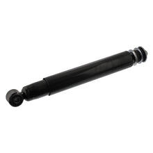 Load image into Gallery viewer, Front Shock Absorber Fits IVECO EuroMover EuroStar EuroTech Stralis A Febi 20387