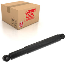 Load image into Gallery viewer, Front Shock Absorber Fits Mercedes Benz Actros Atego 18t Axor IranAct Febi 20388