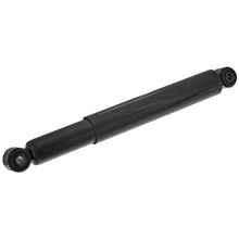 Load image into Gallery viewer, Front Shock Absorber Fits Mercedes Benz Actros Atego 18t Axor IranAct Febi 20388