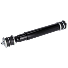 Load image into Gallery viewer, Rear Shock Absorber Fits Scania Serie 4 Bus Bus4-Serie F K N Serie Febi 20389