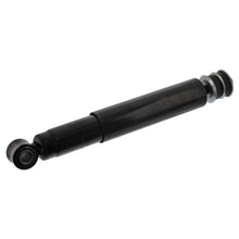 Load image into Gallery viewer, Front Shock Absorber Fits MAN TGATGA OE 81437016902 Febi 20390