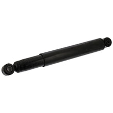 Load image into Gallery viewer, Front Shock Absorber Fits Mercedes Benz Actros Atego 18t Axor IranAct Febi 20391