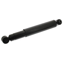 Load image into Gallery viewer, Rear Shock Absorber Fits MAN L 2000 M 2000L2000 M2000 M2000L M2000M Febi 20392
