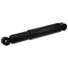 Load image into Gallery viewer, Front Shock Absorber Fits Mercedes Benz Actros IIIActros OE 63239800 Febi 20393