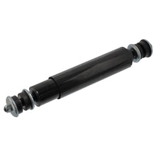 Load image into Gallery viewer, Front Shock Absorber Fits DAF 65 CF E6 F7 BH LF 45 55 MEX XF 105 E665 Febi 20395