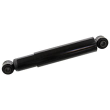 Load image into Gallery viewer, Rear Shock Absorber Fits MAN F 2000 KAT TGA TGS TGXF2000 TGX Febi 20397