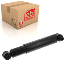 Load image into Gallery viewer, Rear Shock Absorber Fits Mercedes Benz Actros Atego 18t Axor IIActros Febi 20400